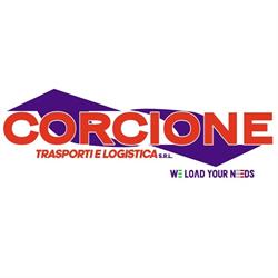 Corcione Trasporti e Logistica s.r.l., Marigliano orari di apertura