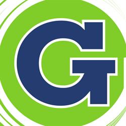 Guernieri Energy, Casale orari di apertura
