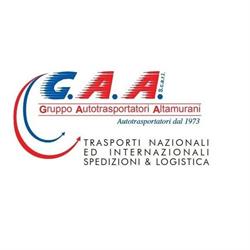 G.A.A. S.c.ar.l. - GAA Trasporti, Altamura orari di apertura