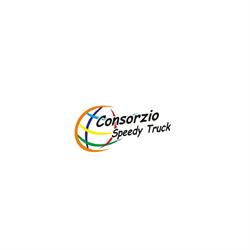 Consorzio Speedy Truck, Guidonia orari di apertura