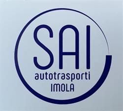 SAI Società Autotrasporti Imola Srl, orari di apertura