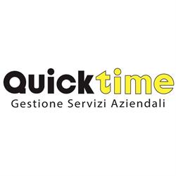 Quicktime Outsourcing - Magazzino Logistica aziende - Logistica e-Commerce, Carmagnola orari di apertura