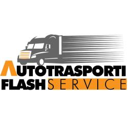 Autotrasporti Flash Service, Cesena orari di apertura