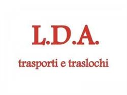 LDA traslochi e trasporti - montaggio e smontaggio mobili, Pescara orari di apertura