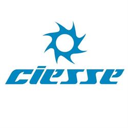 Traslochi Milano - Ciesse Services - Privati e Aziende, Paderno Dugnano orari di apertura