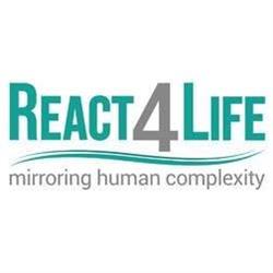 React4Life, Genova orari di apertura