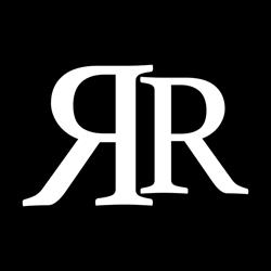 ROMESPRESSO Capsule e Cialde Caffè, Monte Porzio Catone orari di apertura