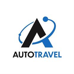 Autotravel italia, Torino orari di apertura