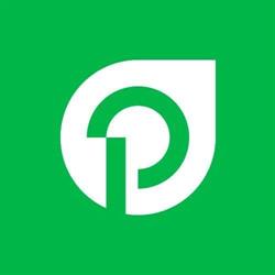 PACKSTYLE srl, Romano d'Ezzelino orari di apertura
