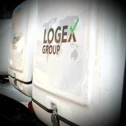 Logex Group, Segrate orari di apertura