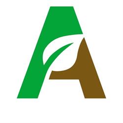 Azienda di Carta, Ancona orari di apertura