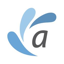 Acquawell srl, Torino orari di apertura