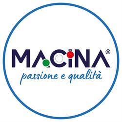 Macina srls, Modugno orari di apertura