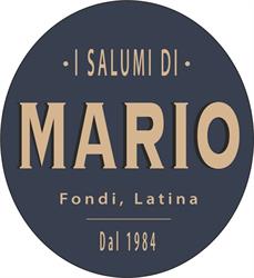 I Salumi di Mario, Fondi orari di apertura