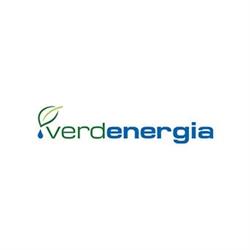Verdenergia Srl, Concordia sulla Secchia orari di apertura