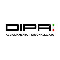 DIPA Abbigliamento Personalizzato, Santa Maria degli Angeli orari di apertura