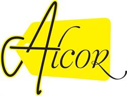 Alcor - infilatura cartellini, Cormano orari di apertura