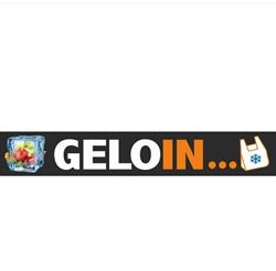Gelo In, Ferentino orari di apertura
