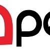PEF, Melito di Napoli orari di apertura