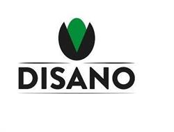Disano The Pistachio Company, Landriano orari di apertura