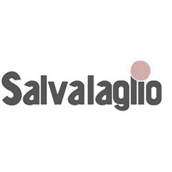 Salvalaglio, San Martino in Strada orari di apertura