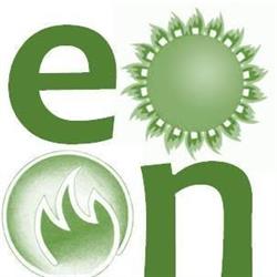 Energienove, Bassano del Grappa orari di apertura