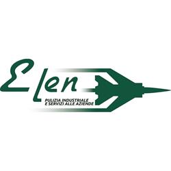 Elen Servizi Integrati Srl, Riva presso Chieri orari di apertura
