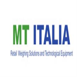 Mt Italia Srls, Roma orari di apertura