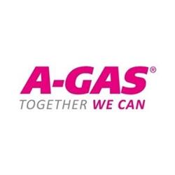 A-Gas Italia, Avezzano orari di apertura