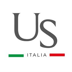 UnaSalus Italia srl, Bologna orari di apertura