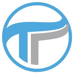 TipTop Italia di TipTop Srl - Società Benefit, Bergamo orari di apertura