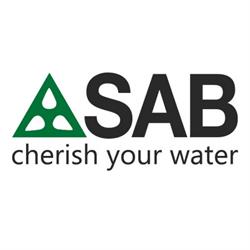 SAB Spa, Sant'Angelo in Vado orari di apertura