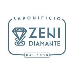 Saponificio Zeni Diamante S.r.l., Sumirago orari di apertura