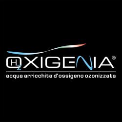 Oxigenia, San Martino Buon Albergo orari di apertura