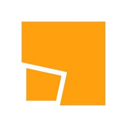 Creative Pack, Torino orari di apertura