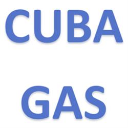 Cuba Gas, Palermo orari di apertura