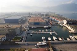 Marina Di Torre Annunziata, orari di apertura