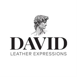 David Leather Expressions Srl, Fucecchio orari di apertura
