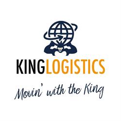 King Logistics, Novate Milanese orari di apertura