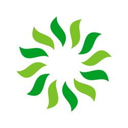 Energ Power Italia S.p.A, Roma orari di apertura
