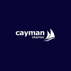 Cayman Group Srl, Palermo orari di apertura