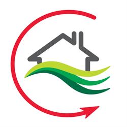Toscana Componenti Energetici srl, Livorno orari di apertura