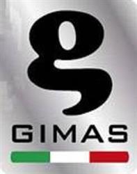 Gimas S.r.l., Castel di Casio orari di apertura
