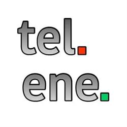 TEL.ENE. TELEFONIA ENERGIA, Clusone orari di apertura