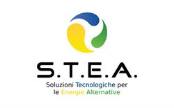 S.T.E.A. - Soluzioni Tecnologiche per le Energie Alternative S.r.l., Latina orari di apertura
