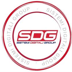 Sistemi Digitali Group Srl, Santa Croce sull'Arno orari di apertura