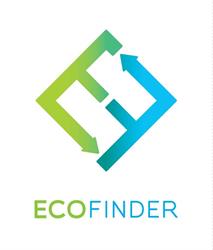 ECOFINDER S.R.L., Barzanò orari di apertura