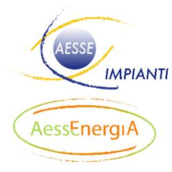 Aesse Impianti Sommacampagna, Caselle Di Sommacampagna - Orari di apertura