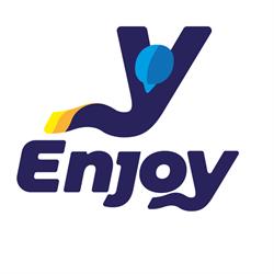 Enjoy Energy Srl, Lecco orari di apertura