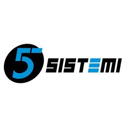 5 SISTEMI - Distributore Materiale Elettrico, Empoli orari di apertura